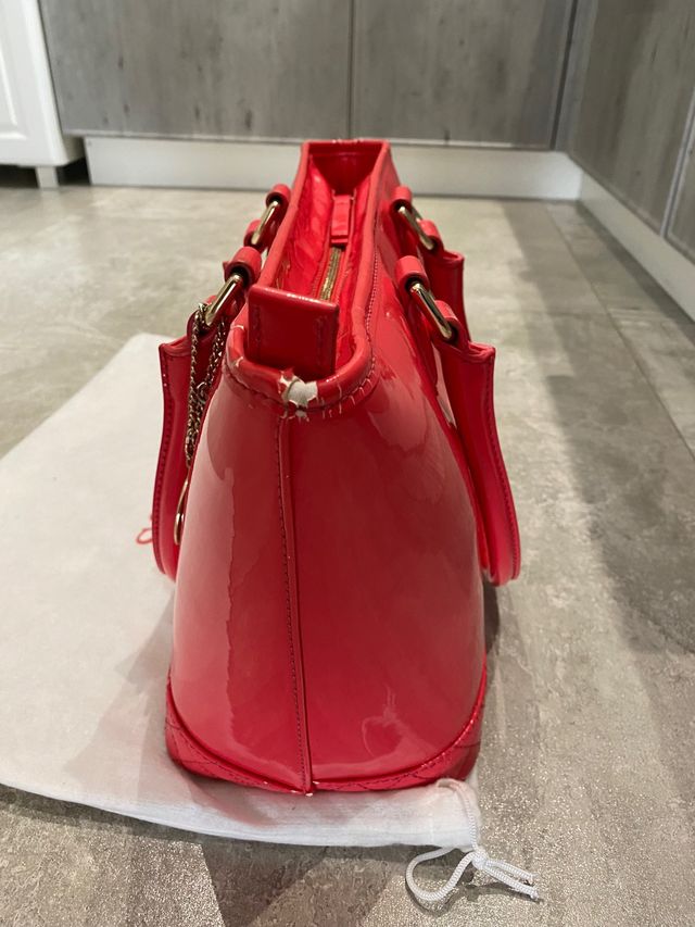 Bolso Guess para verano