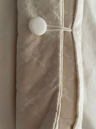 Pack bebe peluche toalla cambiador y sabanas