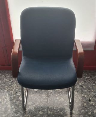 Silla de Oficina