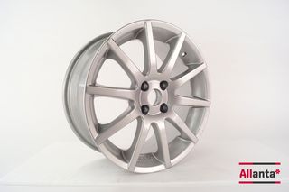 binno 18"