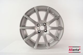 binno 18"