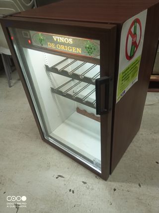 Vinoteca