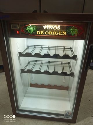 Vinoteca
