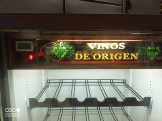 Vinoteca