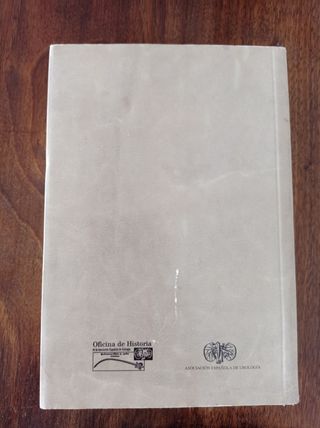 FACSIMIL TRATADO DE MEDICINA DEL DOCTOR DIAZ 1588