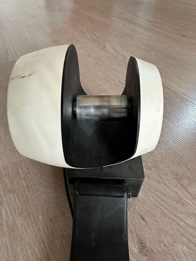 RODILLO BICICLETA Bkool Smart Go