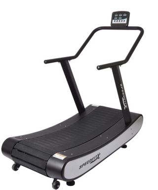 SpeedFit Cinta de Correr Autopropulsada
