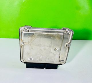 55484519 Centralita Motor UCE Opel Corsa D 1.3CDTI