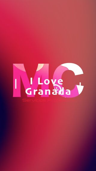 Cerrajero Caja Fuerte