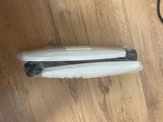 Emisor térmico - Taurus Malbork 900