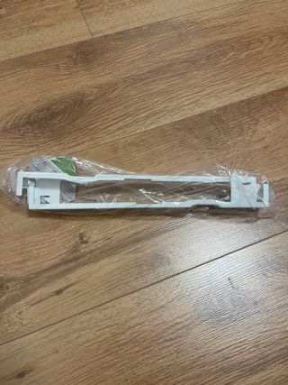 Emisor térmico - Taurus Malbork 900