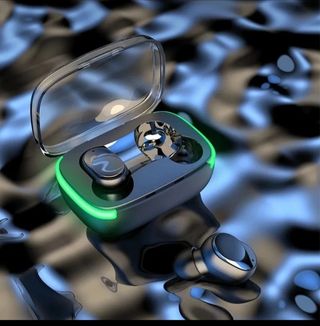 Auriculares Bluetooth 5.1