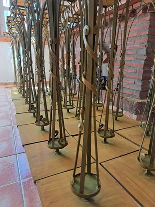 centros de mesa para bodas, celebraciones, eventos