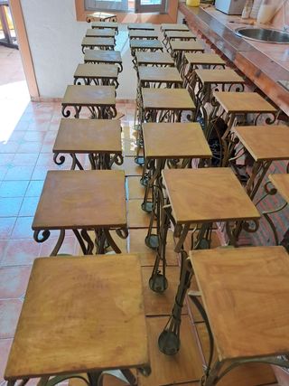 centros de mesa para bodas, celebraciones, eventos