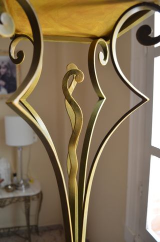 centros de mesa para bodas, celebraciones, eventos