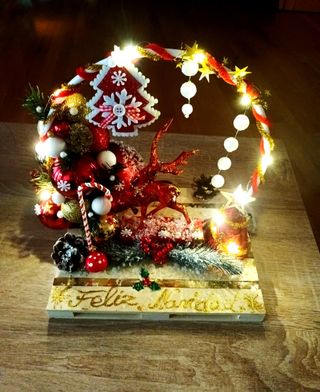 Navidad 