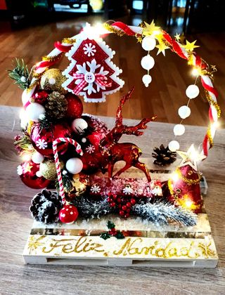 Navidad 