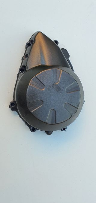 Tapa motor kawasaki Z750