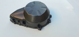 Tapa motor kawasaki Z750