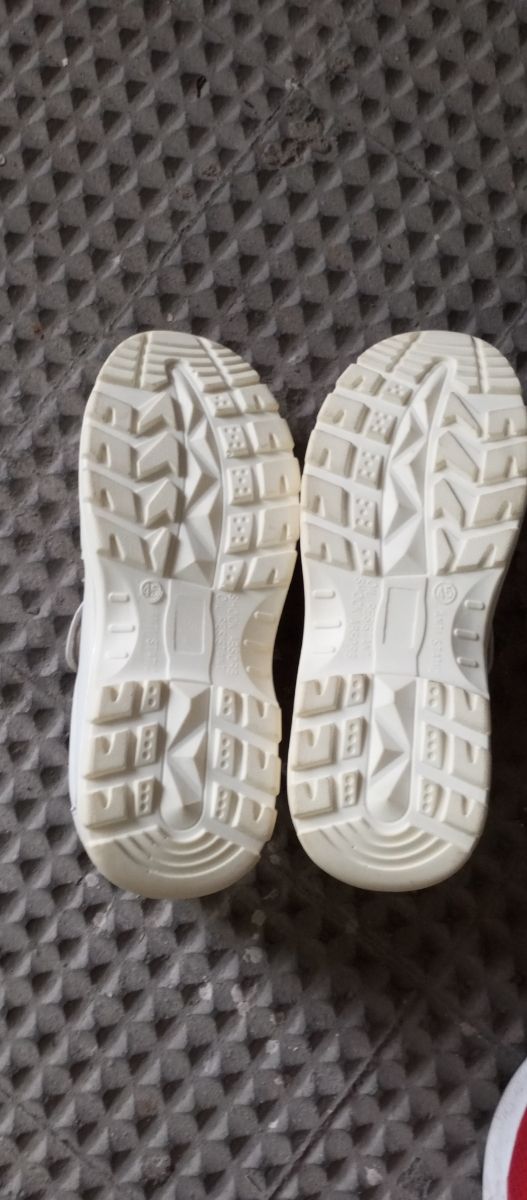 MAQUINA De Coser 🧵🪡