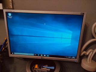 Monitor 19 LG