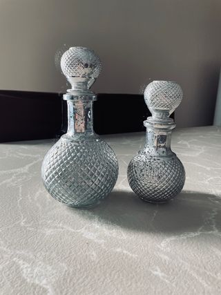 Bottiglie
