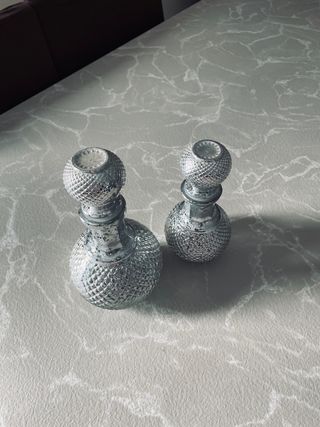 Bottiglie
