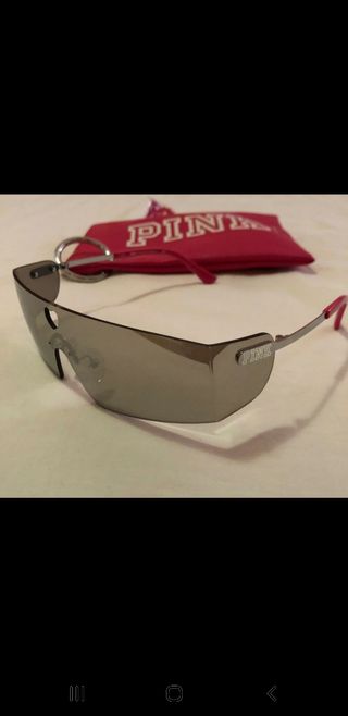 Gafas d sol 