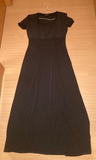vestido nochevieja