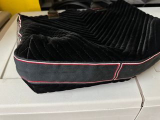 Borsa Pinko