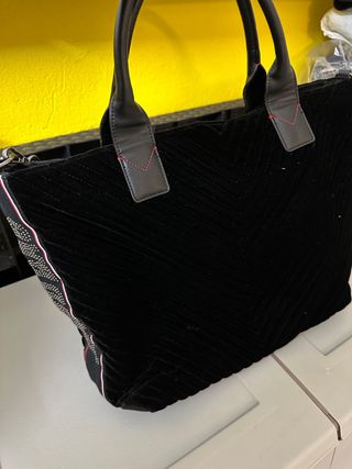 Borsa Pinko