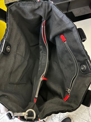 Borsa Pinko