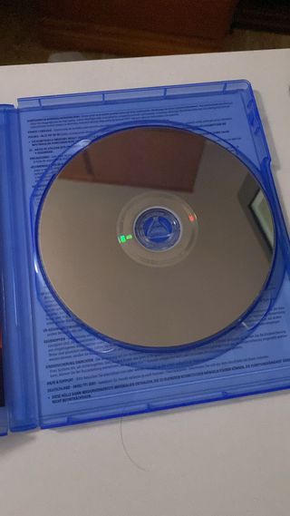 juego Formula 1 23 play ps4