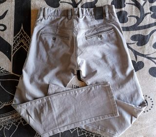 Jeans Guess by Marciano hombre W29 o 38-40. 