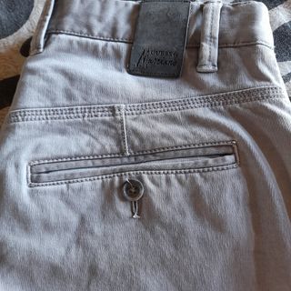 Jeans Guess by Marciano hombre W29 o 38-40. 