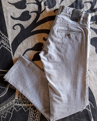 Jeans Guess by Marciano hombre W29 o 38-40. 