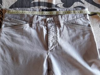 Jeans Guess by Marciano hombre W29 o 38-40. 
