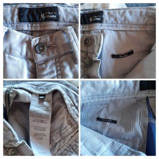 Jeans Guess by Marciano hombre W29 o 38-40. 