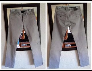 Jeans Guess by Marciano hombre W29 o 38-40. 