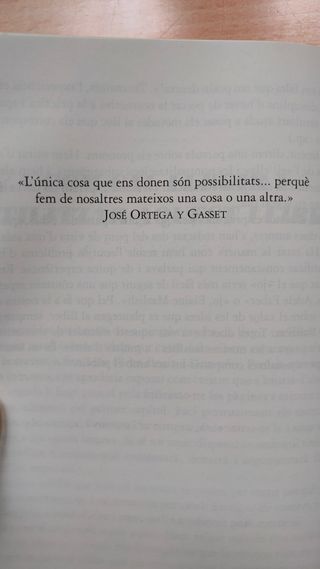 Com hem de parlar perquè els fills escoltin