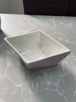 Vaso