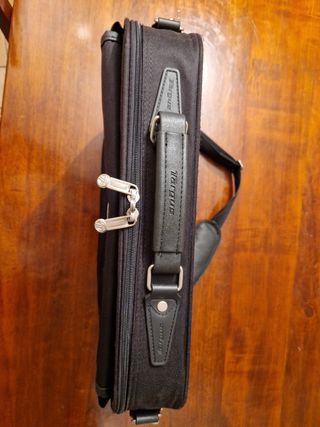 Borsa da Lavoro Porta PC Marca Targus