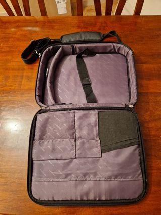 Borsa da Lavoro Porta PC Marca Targus