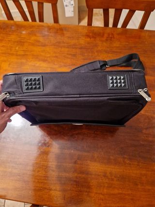 Borsa da Lavoro Porta PC Marca Targus