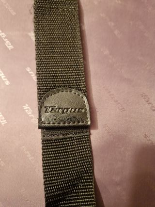 Borsa da Lavoro Porta PC Marca Targus