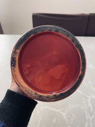Vaso 