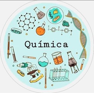 Clases particulares de química para bachillerato