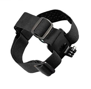 Acessórios para Gopro e outras Câmeras portes grat