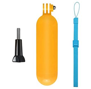 Boia flutuante para gopro