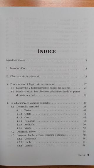 Hijos mejores - Dr. Francisco Kovacs